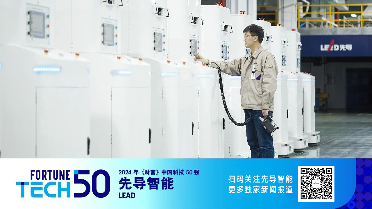 /uploads/image/2024/08/28/1724823048852901/56S.png 56S.png