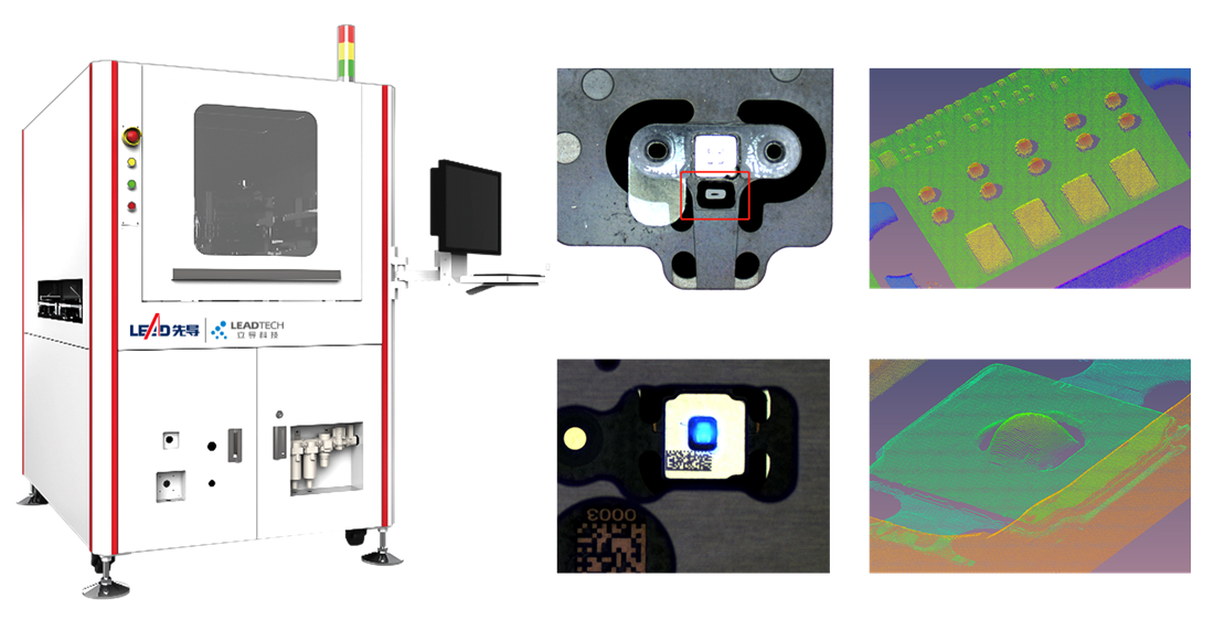 /uploads/image/2025/11/18/1763452965761017/企业微信截图_17612887707036.png 企业微信截图_17612887707036.png